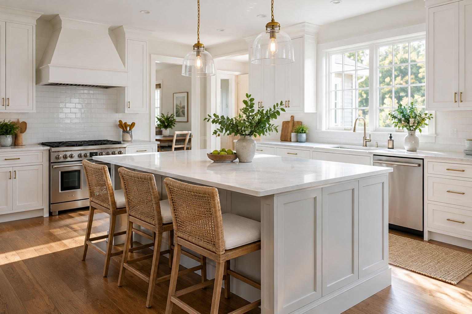 Sell Your Home